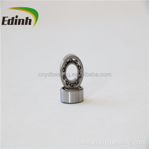 stainless steel ceramic electric RC cars ball bearings